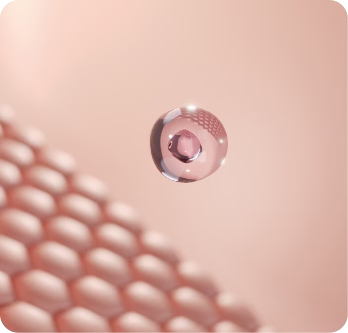 El poder de la tecnología prebiótica