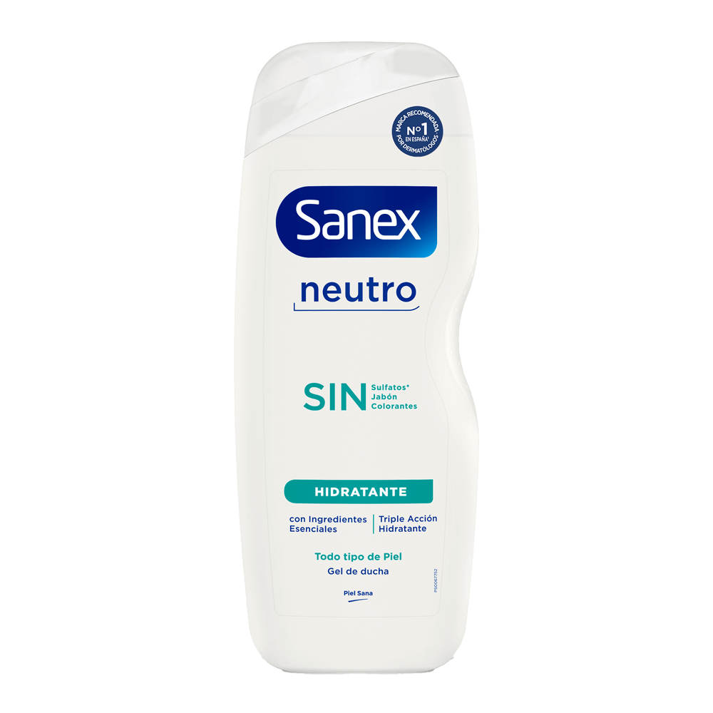 sanex-bodywash-neutro-sin-hydrating-01