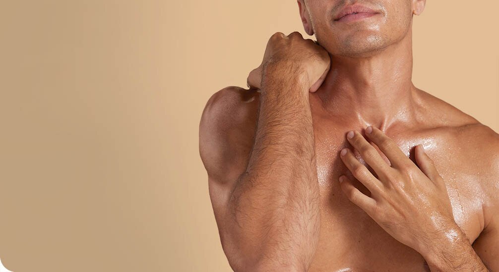 Colgate® Gum Invigorate