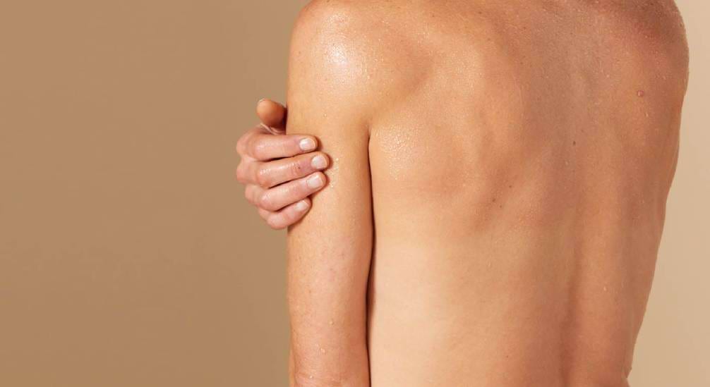 Colgate® Gum Invigorate