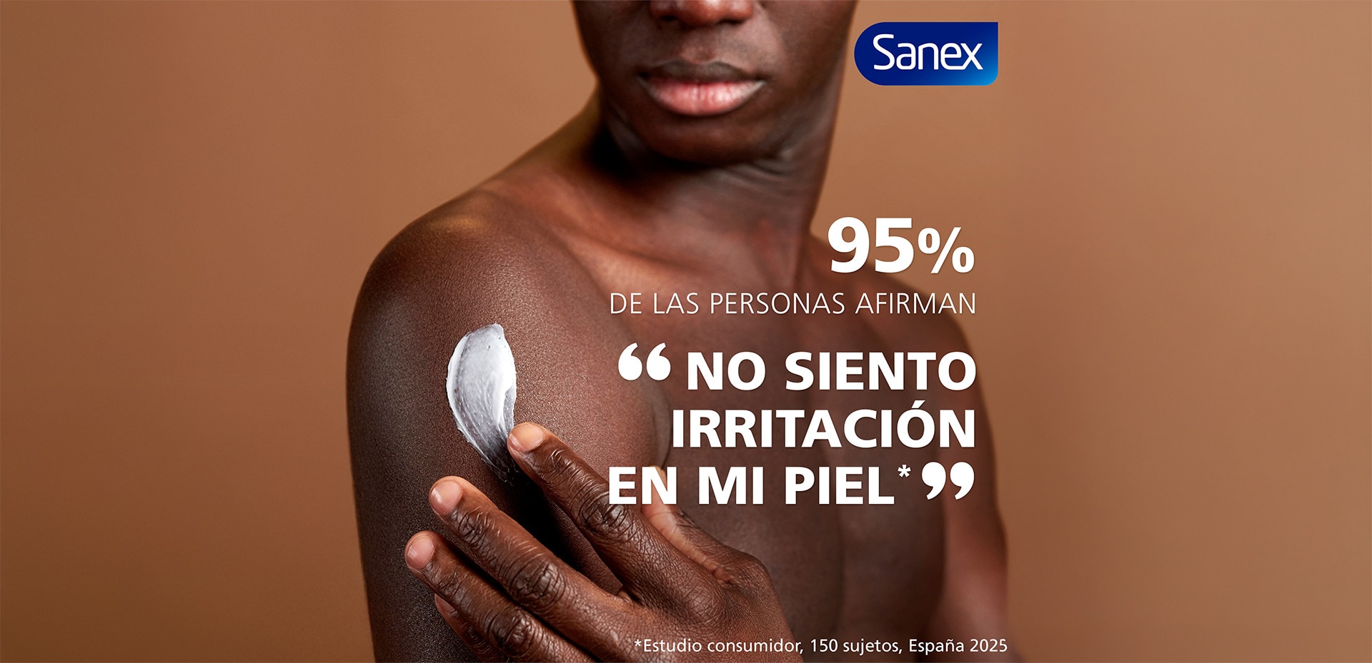 Nuestra experiencia
