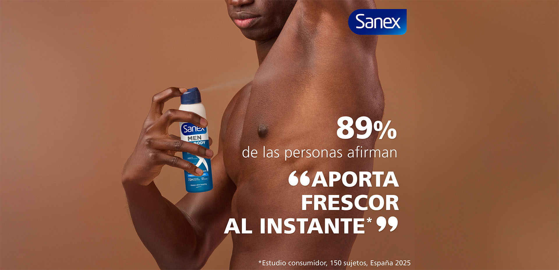 Nuestro compromiso con la salud de la piel