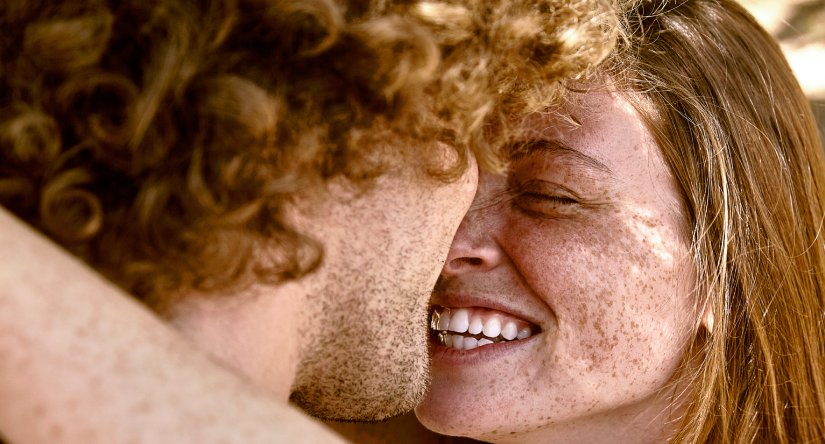 Consejos para el cuidado de la piel: Por qué deberías añadir loción corporal a tu rutina de cuidado de la piel Consejos para el cuidado de la piel: Por qué deberías añadir loción corporal a tu rutina de cuidado de la piel