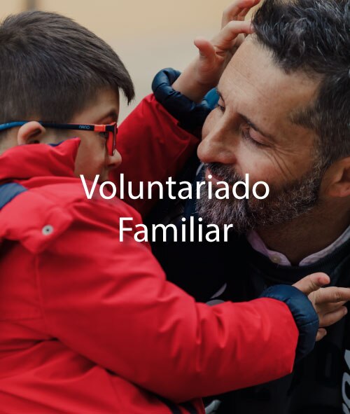 familia