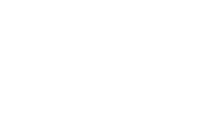 Nadiesolo