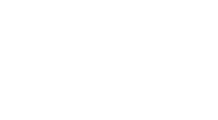 Nadiesolo