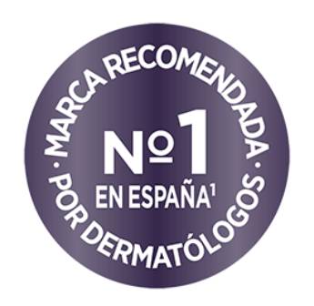 Sanex no1