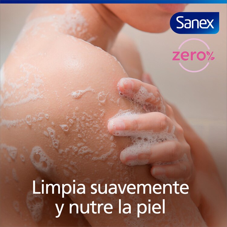 hidrante sanex nova conceção