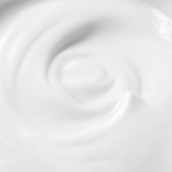 Gel de ducha Sanex Dermo Protector