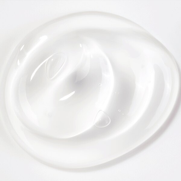 Gel de ducha Sanex Dermo Protector