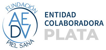 TESTADO DERMATOLÓGICAMENTE TESTADO DERMATOLÓGICAMENTE