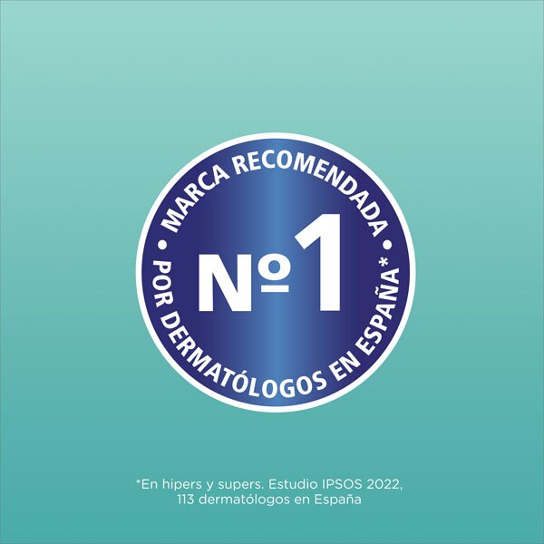 Gel de ducha Sanex Dermo Tolerance