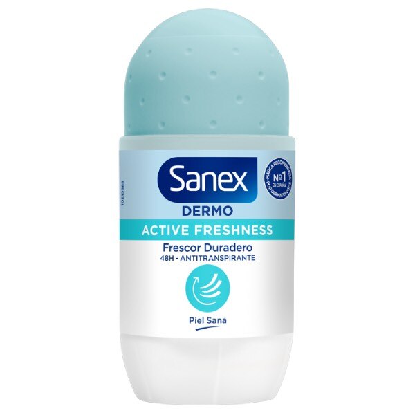 pH Balance Dermo Extra Control en Spray