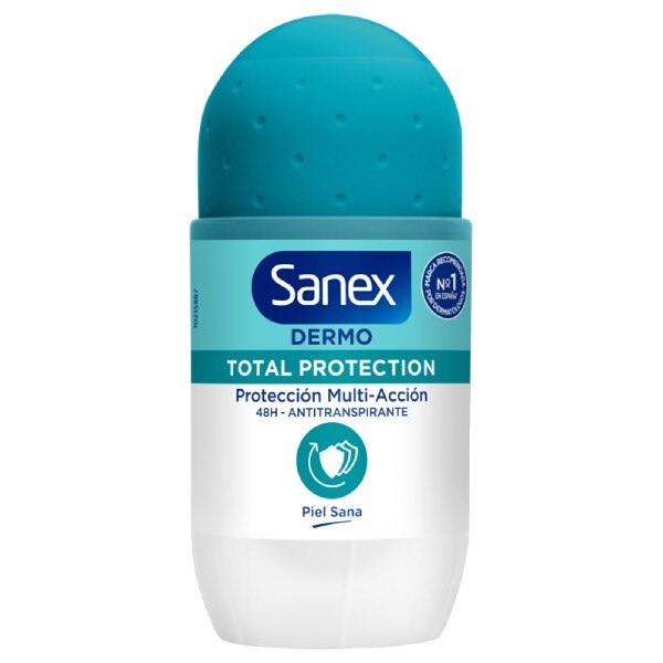 pH Balance Dermo Extra Control en Spray