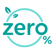 Sanex Zero Sanex Zero
