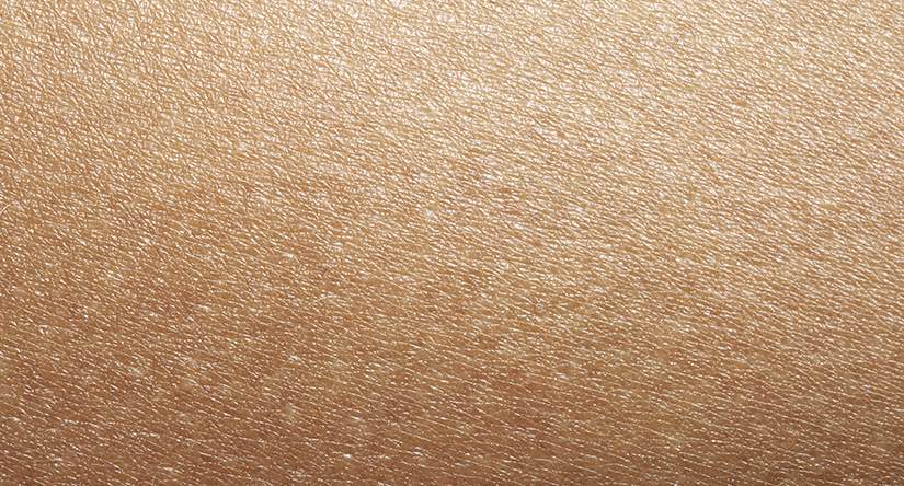 Cómo cuidar de la piel con picores: causas, tratamiento y prevención