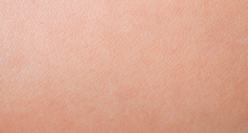 Consejos para el cuidado de la piel: ¿En qué se diferencian la piel seca y la piel deshidratada?