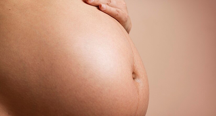 Cuidado de la piel en el embarazo: los mejores productos para el cuidado de la piel en el embarazo