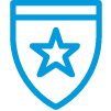Icono de escudo