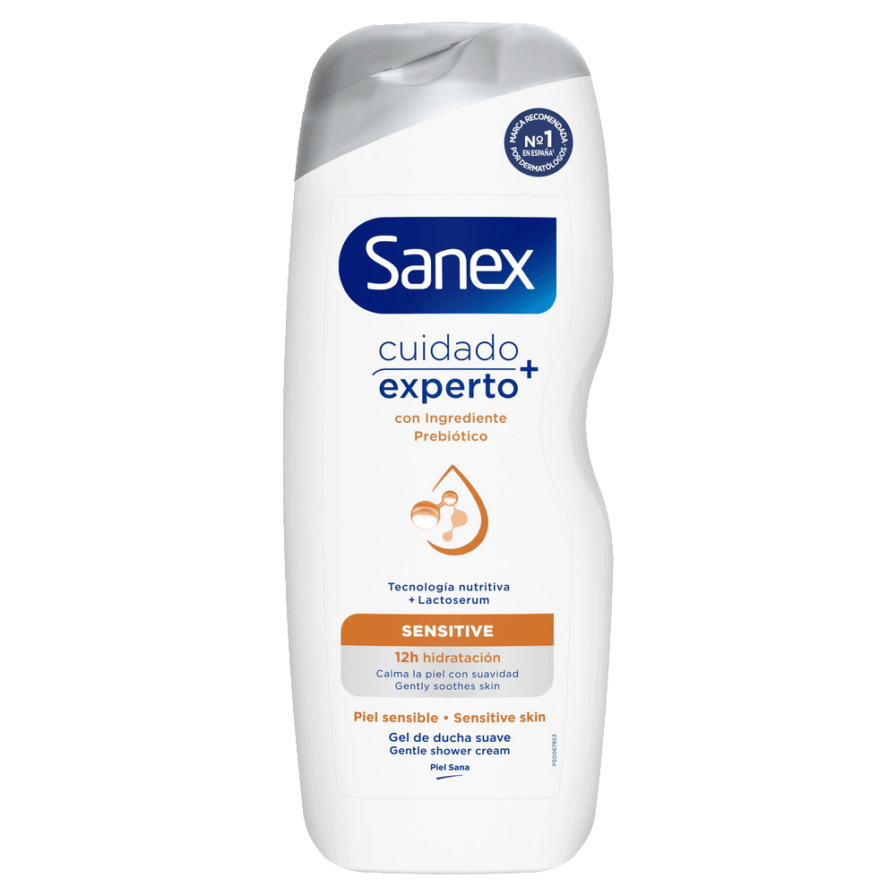 {{productAsset2AltText}}